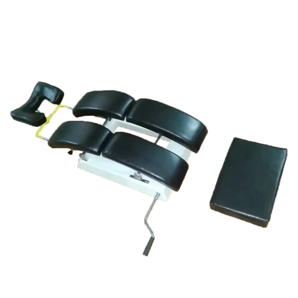 

Флюороскопия рамы для хирургии позвоночника