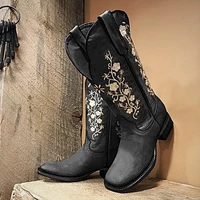 boots ladies ladies platform high heels designer brand luxury womens shoes 2020 ladies shoes platform boots gothic women shoes