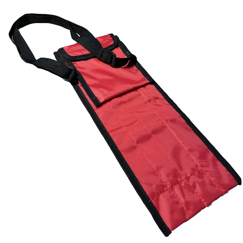 

Мини-Фотоэлемент для алюминиевого сплава, 4 полюса и призма для всех станций, мини-призма для изучения 0 мм/+ 17,5 мм/-30 мм Призма