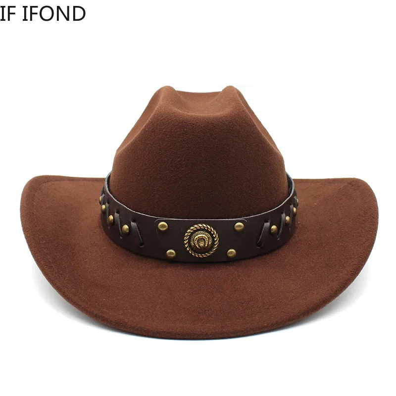 

Мужские осенне-зимние разноцветные кепки с изогнутым козырьком в винтажном стиле