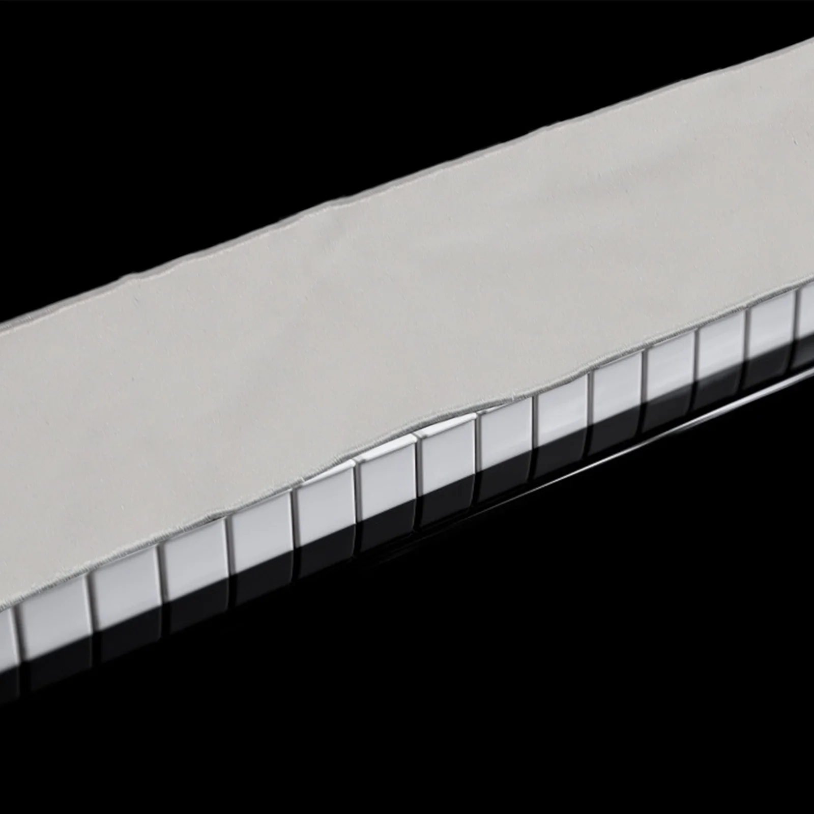 

Cover Piano Keyboard 88Key Cloth Accessories Anti Keys Proof Casedigital Electonic Microfiberrest Stand Upright Electric