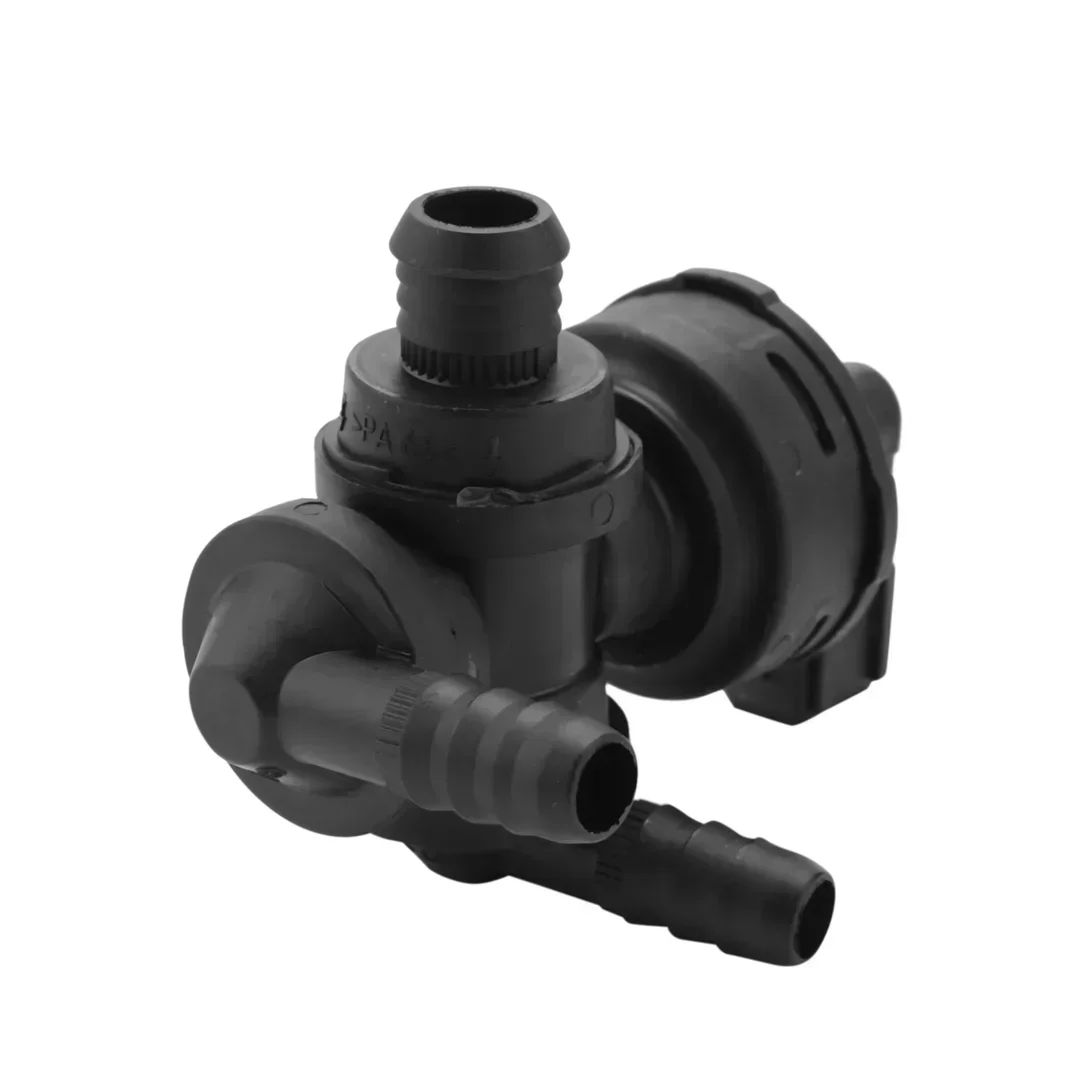 13251900 13447955   Автоматический тормозной электромагнитный клапан для Chevrolet Malibao Cruzbeck Regal LaCrosse