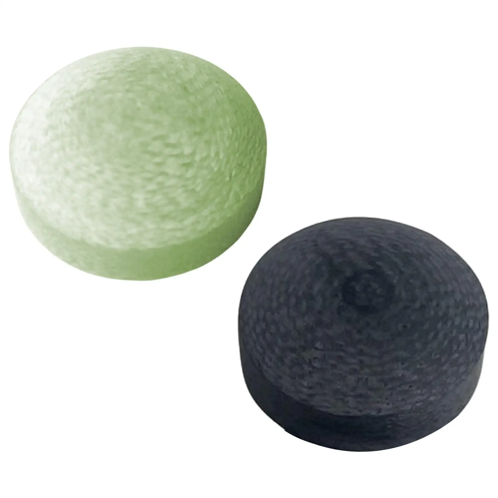 

Наконечник для бильярдного кия, 14 мм, 1 шт.