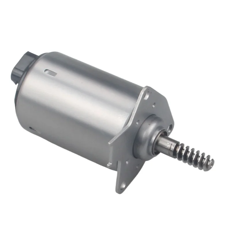 11377533905 A2C 59515108 1920LY 53112944 для электромагнитного клапана BMW