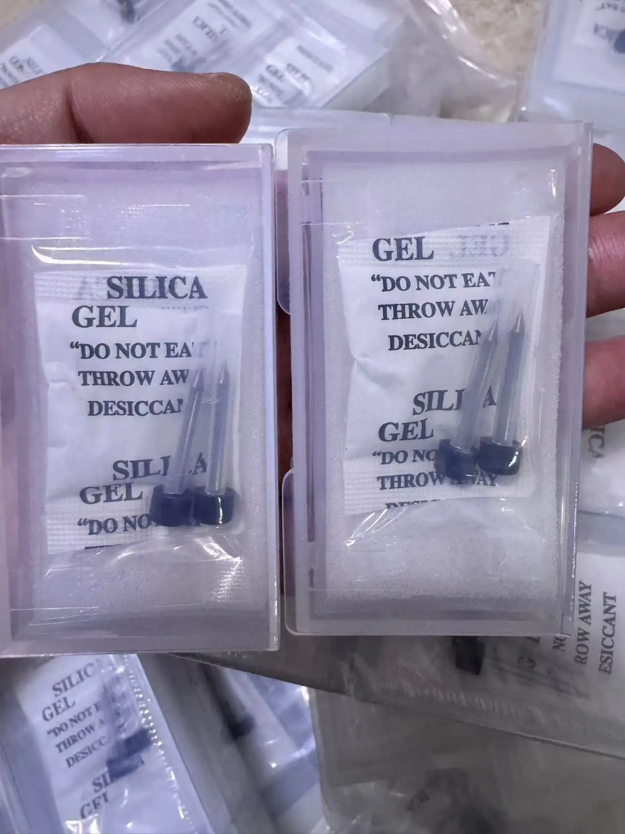 Fujikura ELCT2-20A Сделано в Китае электрод FSM-70S 60S 50S 80S 62S 60R 70R 19S 17S 18S 18R электродный