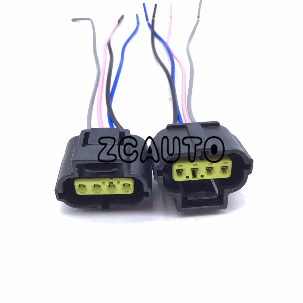 

Датчик положения дроссельной заслонки для Geo Prizm Kia Sephia Lexus ES300 GS300 LS400 Mazda 929 Toyota 89452-22090 89452-06010