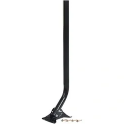 

J-mount прямая антенна 40"