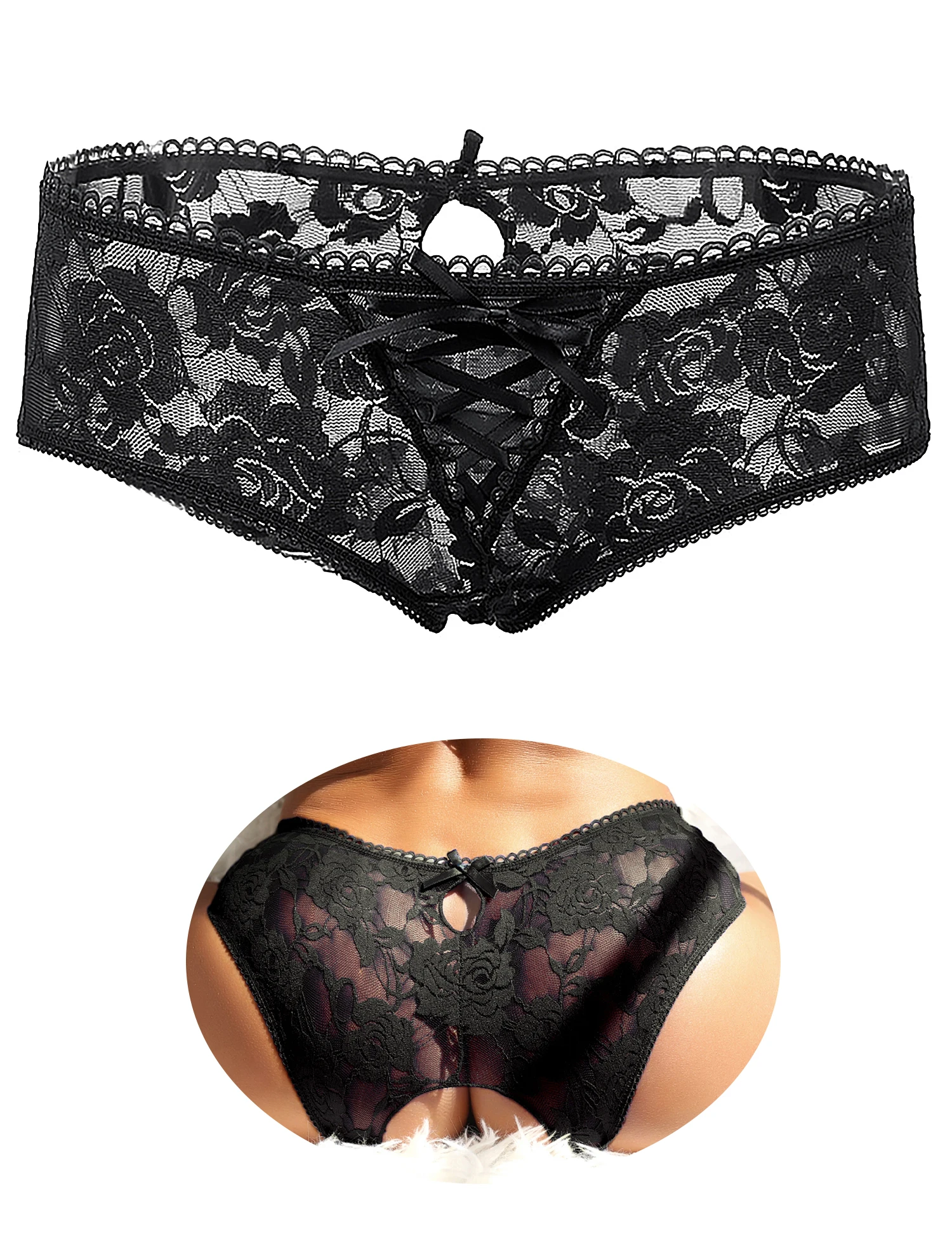 Порно фотосуреттер попуга адамдардың трахается