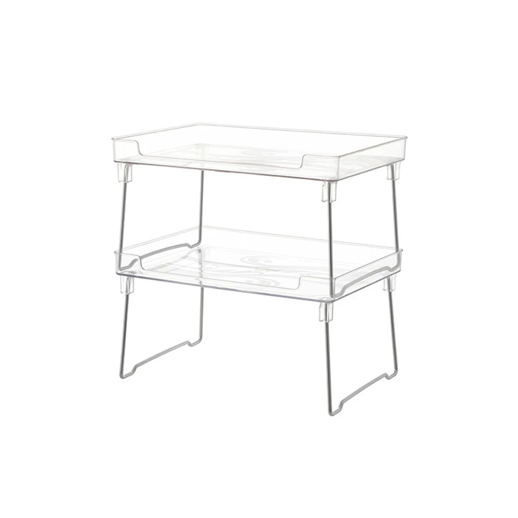 

Стеллаж для хранения, простой антикоррозийный держатель, сборный экологически чистый металлический удобный органайзер для ванной комнаты