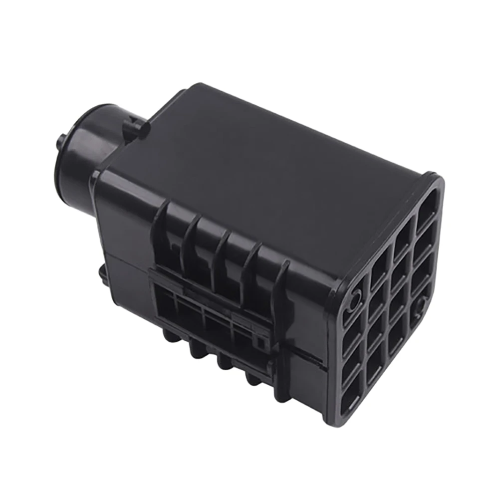 

Car Fuel Filter Valve Activated Carbon Filter Tank for Toyota Land Cruiser Prado FJ/LC120 2003-2009