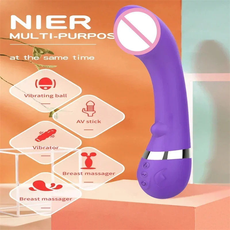 Сильные раздражающие женщины эротические игрушки товары для секса мужчин 18