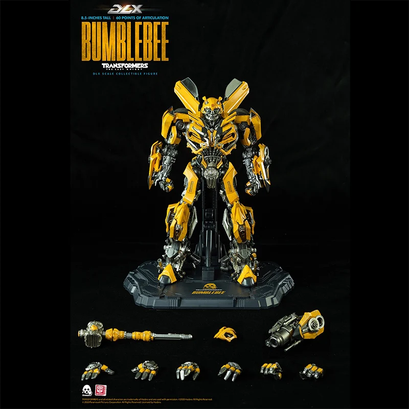 

Сетка DLX Hasbro X прозрачная 3 А