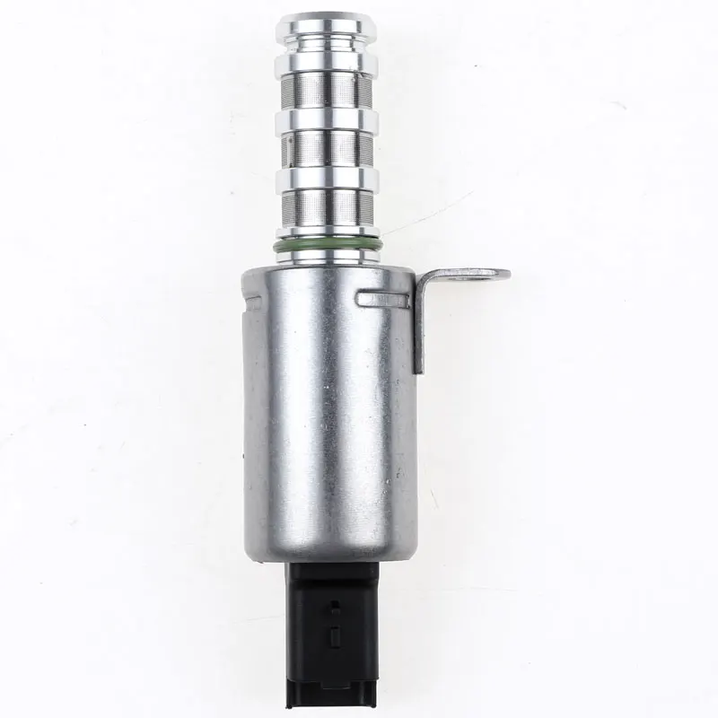 

Клапан контроля масла 11367587760 VVT, соленоид контроля синхронизации для Mini BMW 11367604292 CITROEN PEUGEOT 1922V9 1922R7 V758776080