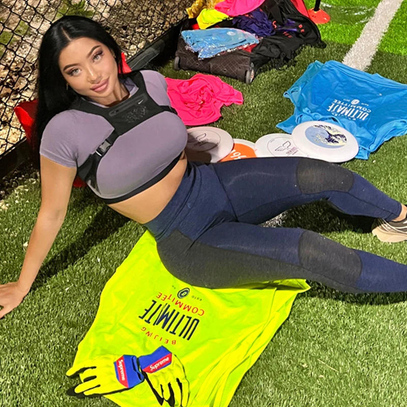 3 цвета две длины два варианта Ким с одинаковым эластичным краем однотонный