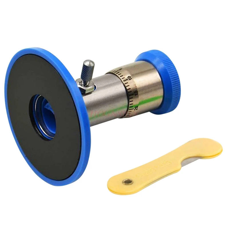 

Измельчитель Freehand, нарезка экспериментальных растений, изготовление образцов стебля, биологический экспериментальный слайсер