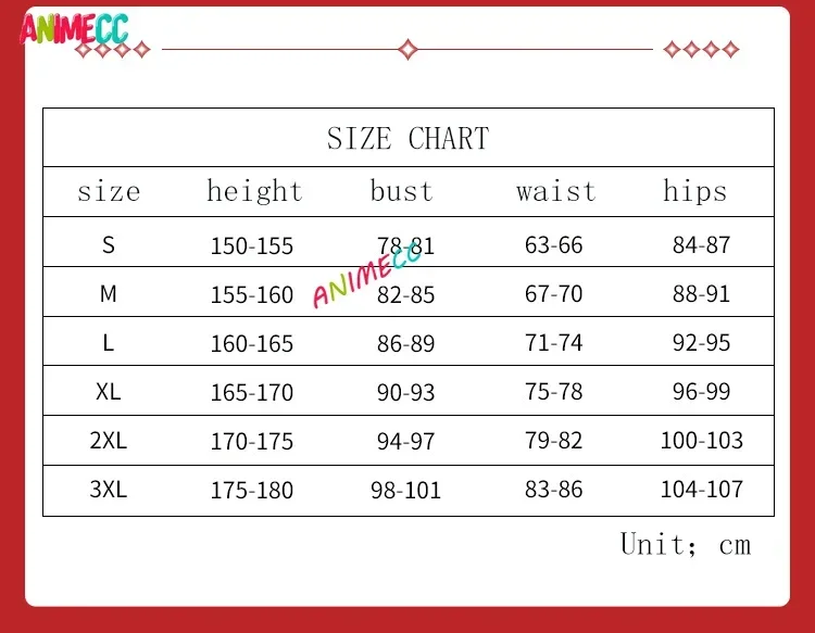 Синий архив Purana костюм для косплея парик аниме-проект MX Arona Jk юбка моряка наряд