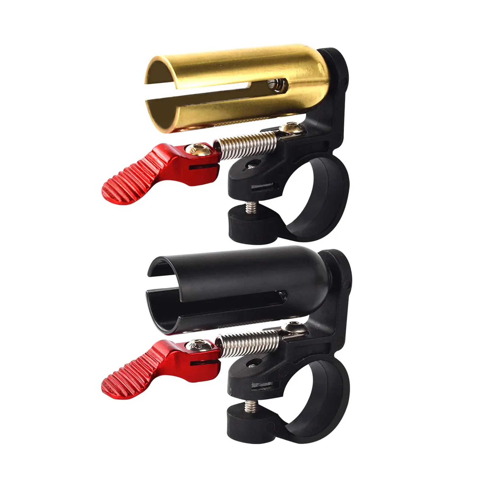 

Bicycle Bell Mountain Road Bike Horn Warning Alarm Bell Bike Bell Loud Sound