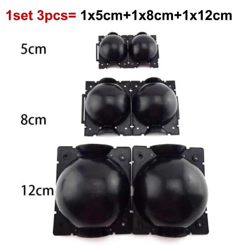 Лотка для укоренения растений PGarden