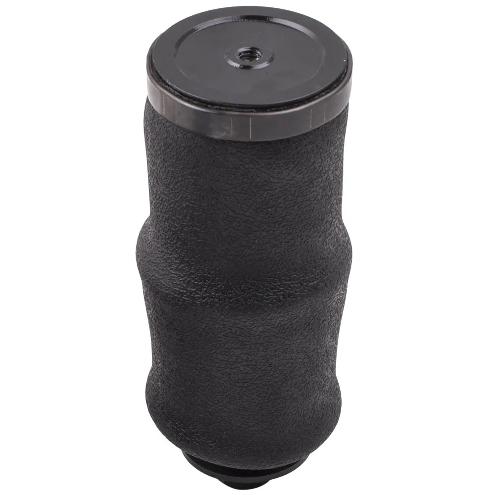 Пара мешков с пневматической подвеской для Firestone W02-358-7036 Cab Peterbilt W 023587036