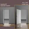 Изображение товара 1