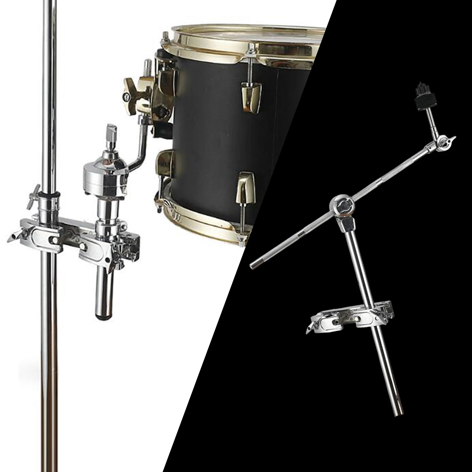 

Аксессуары для барабана