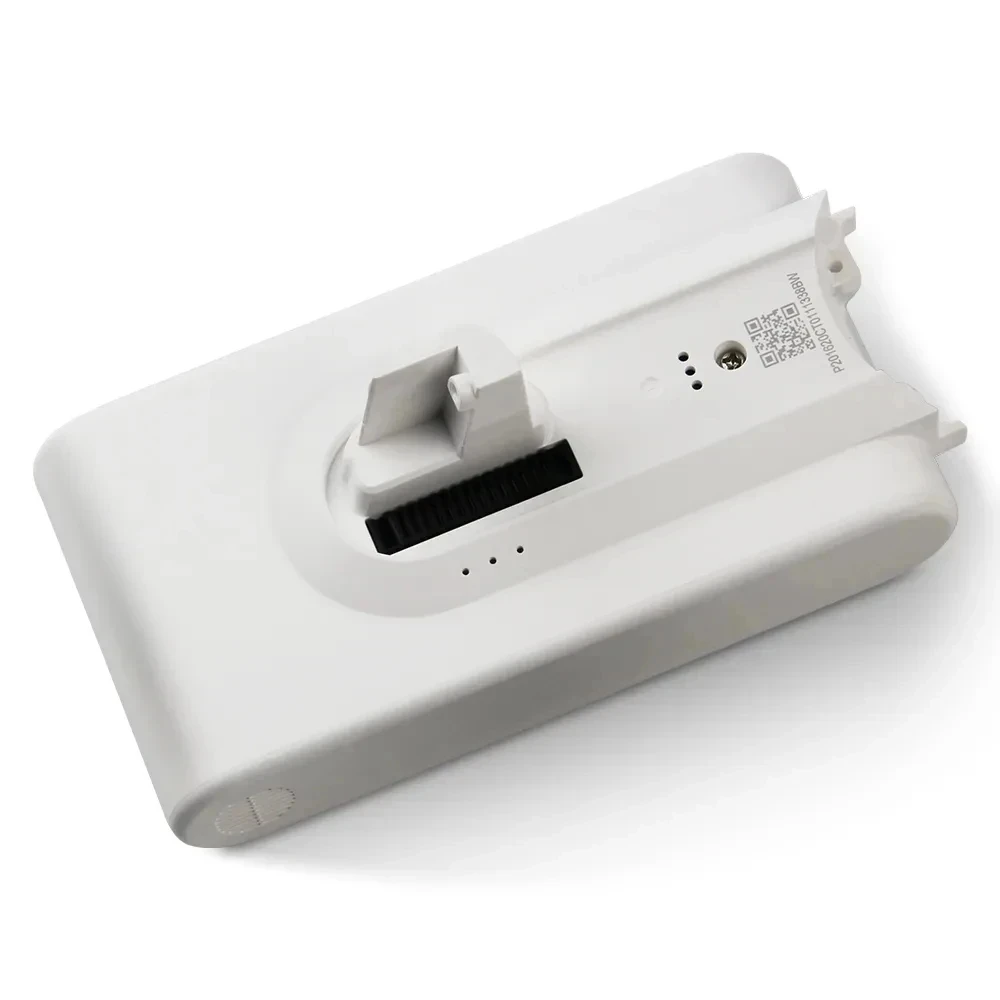 4 Ач Новый V9 V10 литиевый аккумулятор для Dreame V8 V9P XR VVN3 VVN4 ручной беспроводной