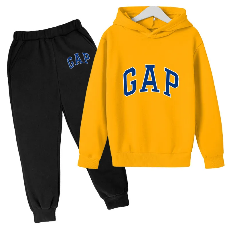 

Men's and Women's Spring Sweatshirts, Children's Suits, Casual Hooded Sweatshirts,fashion, Children's Clothing Aged 4-14