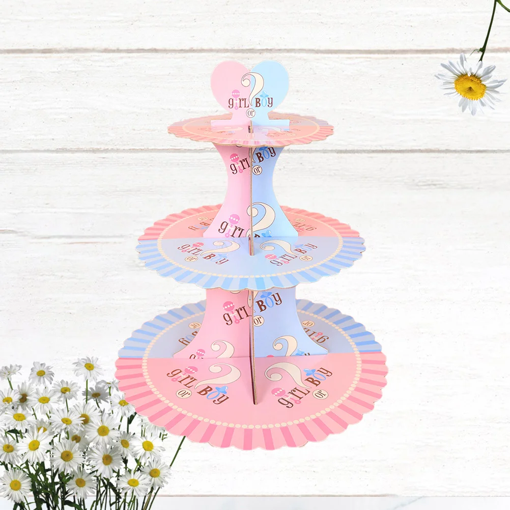 

Cake Tray Cupcake Towers Paper Cup Cupcake Stand Dessert Tower Cardboard Cupcake Stands Baby