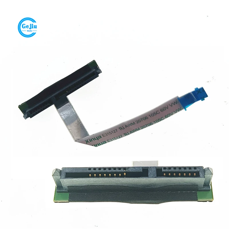 Новый оригинальный ноутбук HDD кабель SDD для ASUS VivoBook 14 X409 X409FA X409FB X409FJ A40914010-00680100 1423-00U00AS