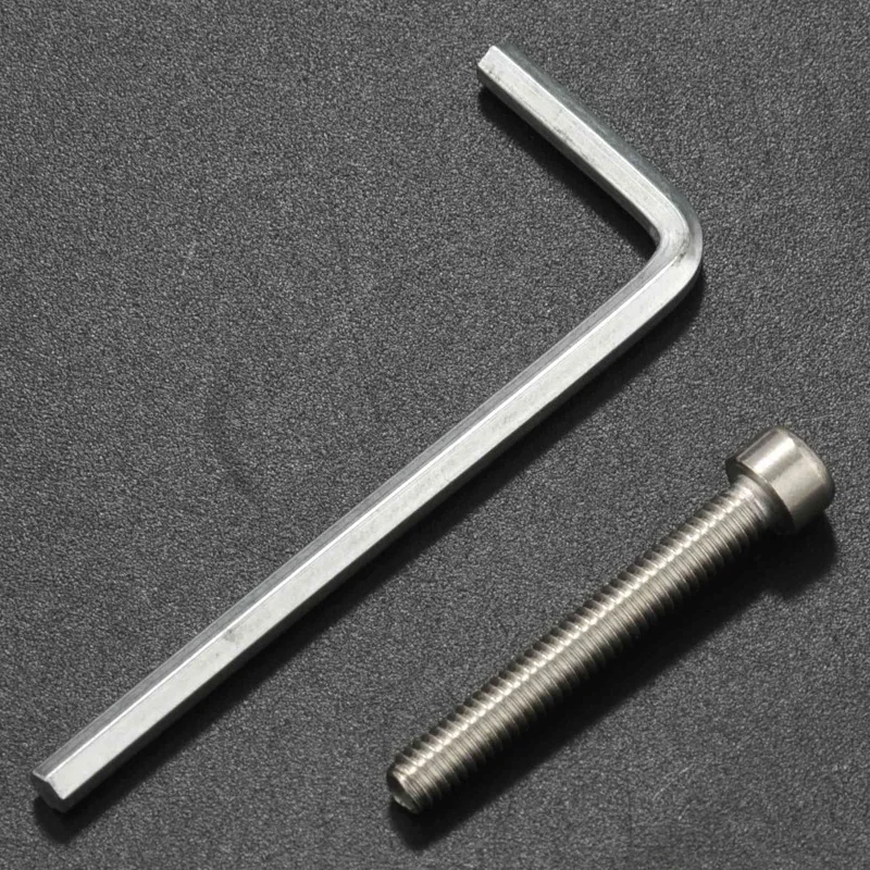 3X подставка для парковки Ninebot Plus Mini Xiaomi Scooter балансировочная автомобиля кронштейн