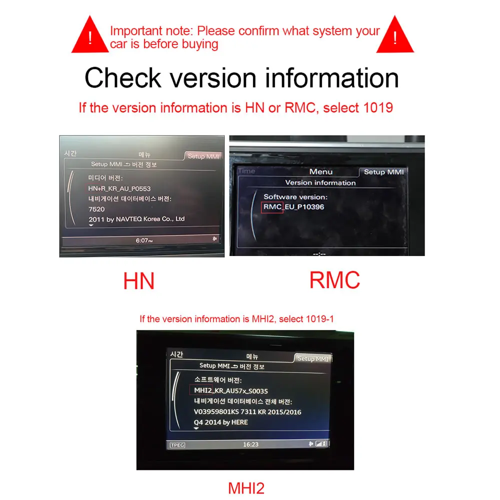 Автомагнитола Wit-up для Audi A6 A7 Android 10 мультимедийный проигрыватель Авторадио GPS Wi-Fi