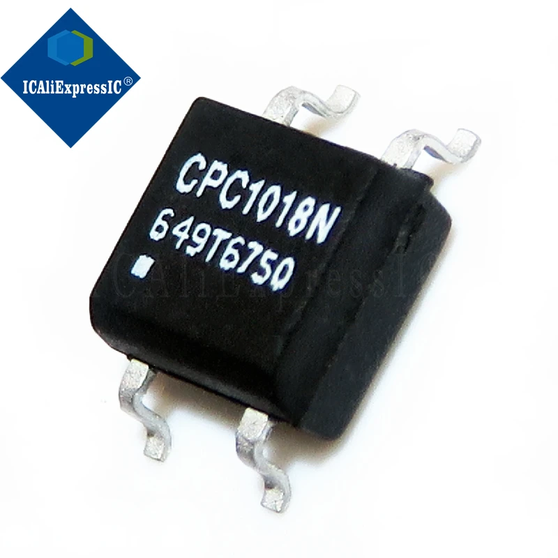 10 шт. CPC1018N CPC1018