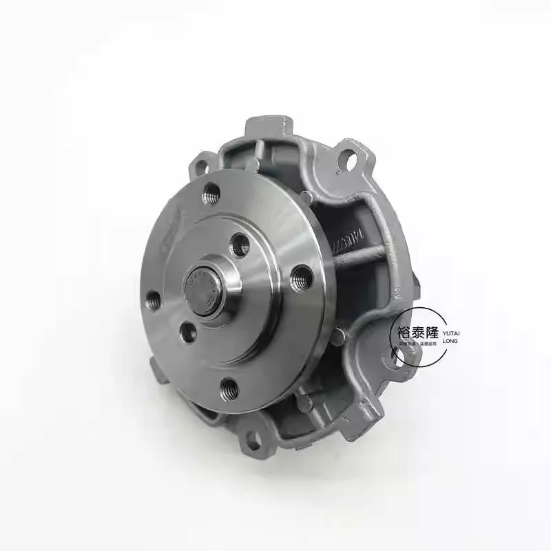 10048949 10174858 14092225 Φ водный насос для Buick Chevrolet Pontiac TRANS 12618055 3 1 Cadillac
