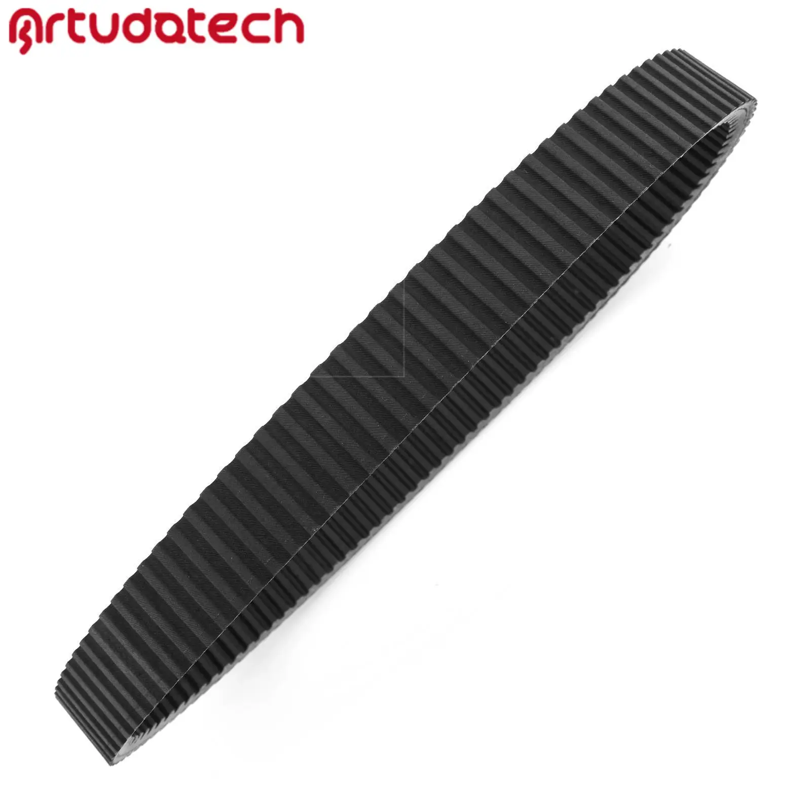 

Ремень вождения Artudatech для Ski-Doo Formula Z Deluxe MX-Z вершина 417300067 414918200 3211092 аксессуары для снегохода