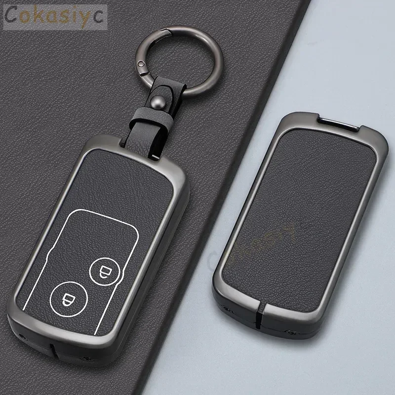 Для Honda City Civic Accord Odyssey Insight CRV CR-V XR-V HR-V Vezel Jade Jazz Crider подходит для Spada CRZ чехол