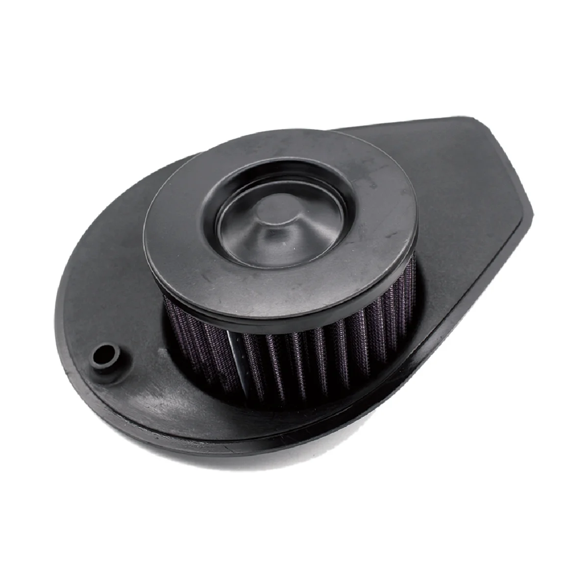 Мотоциклетный воздушный фильтр с высоким потоком стильный для XG750 Street750 XG500 HD-4915