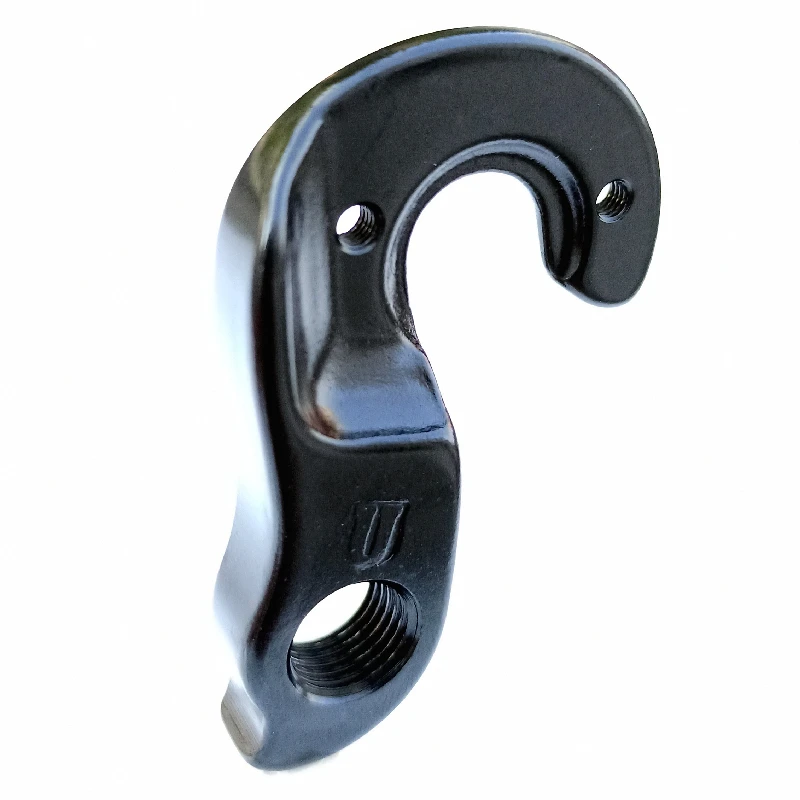 

1pc Bicycle Rear Derailleur RD hanger For Trek #W315464 Domane ALR Emonda 1-Series Lexa SLX Madone Crockett Silque Mech Dropout