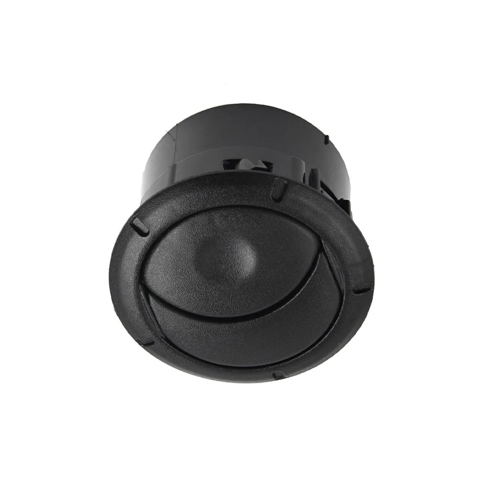 

Подходит для Renault Dacia Logan Sandero Duster Master Movano, приборная панель, внутренний воздуховод, нагреватель, гриль, чехол на руль 8200212480