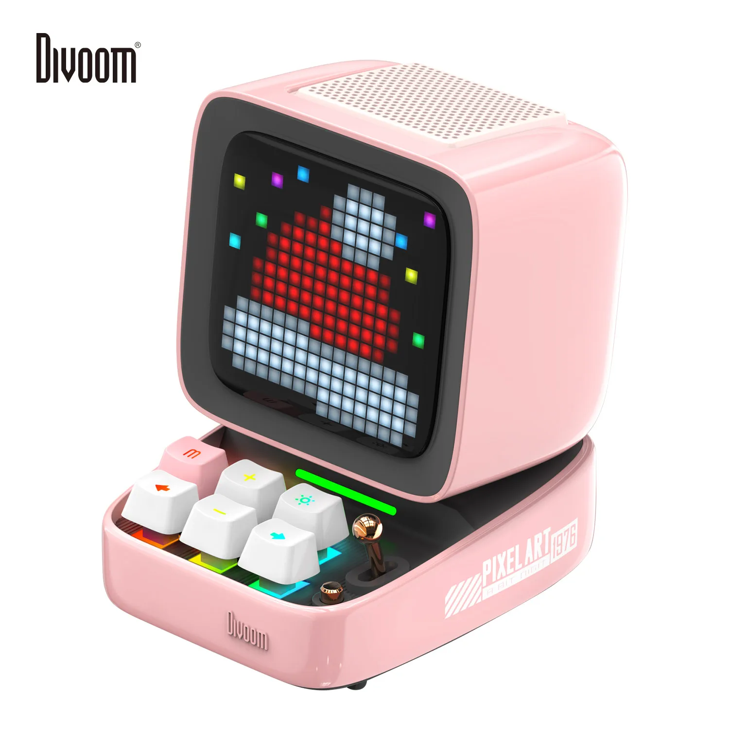 3-product-image