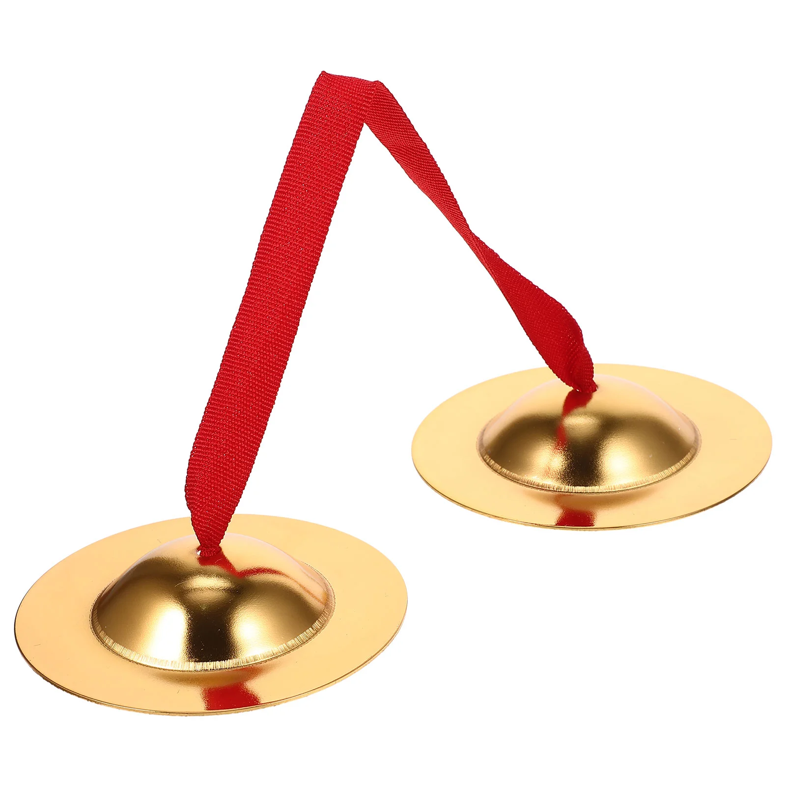 

Percussion Instrument Week Cymbal Dancer Hand Cymbals Kids Toy Small Dancing Props Adult Toys