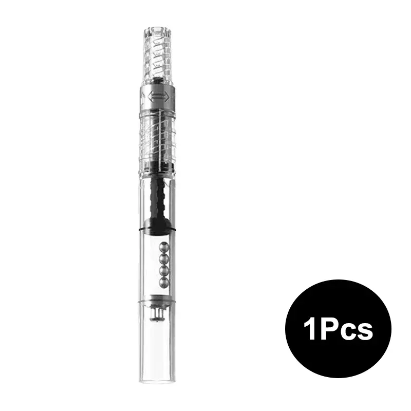 

Перьевая ручка Pilot Con-40/70