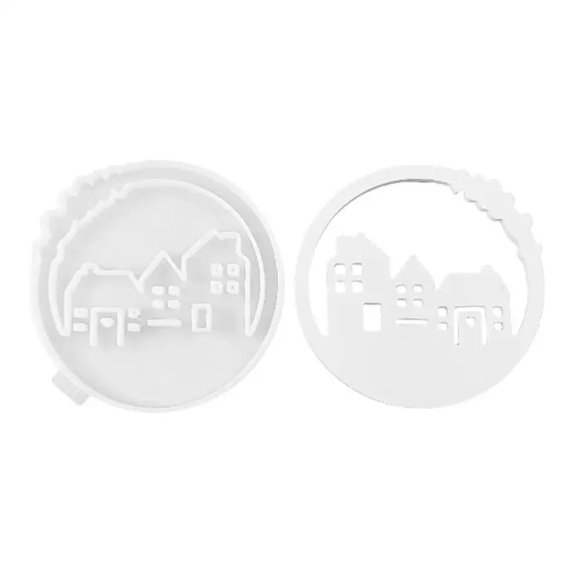 Фотоформа для конфет сахара капкейка Топпер форма выпечки искусственные формы