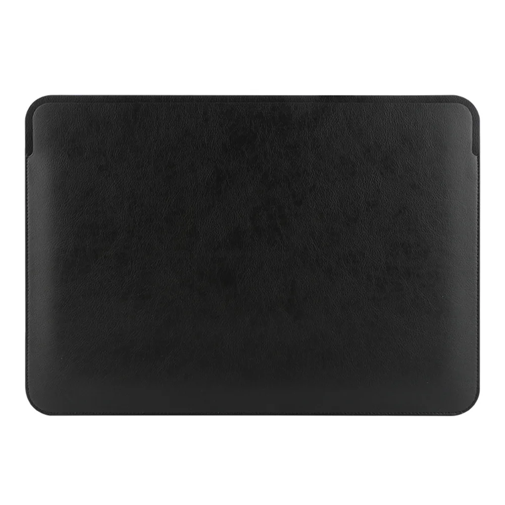 

PU Inner Protective Case 16 Inches Protective Sleeve for Macbook 16