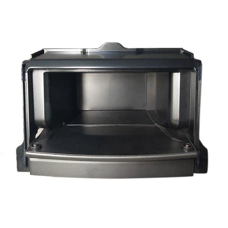 

Ящик для хранения салона автомобиля, ящик для инструментов на приборной панели, ящик для перчаток кабины для Toyota Land Cruiser Prado 2012