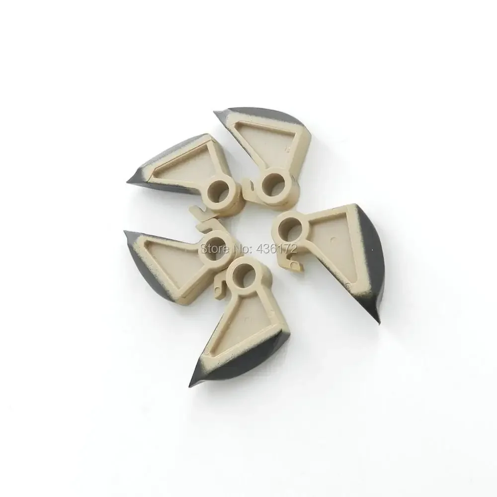 

Parstron Brand New 50GA722711 Upper Fuser Picker Finger for Konica Minolta 360 420 500 361 421 501 Copier Parts Wholesale