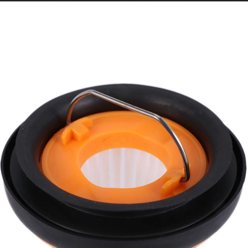 3 шт. фильтры для беспроводного ручного пылесоса Shark Ion W1 Wv200 Wv201 Wv205 детали