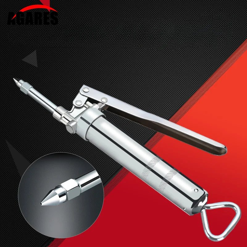 

Пистолет для ремонта автомобильных шин, комплект для ремонта внутренней резиновой ленты, экстренный инструмент, быстрый ремонт, наполнитель для длинных шин, автомобильные аксессуары