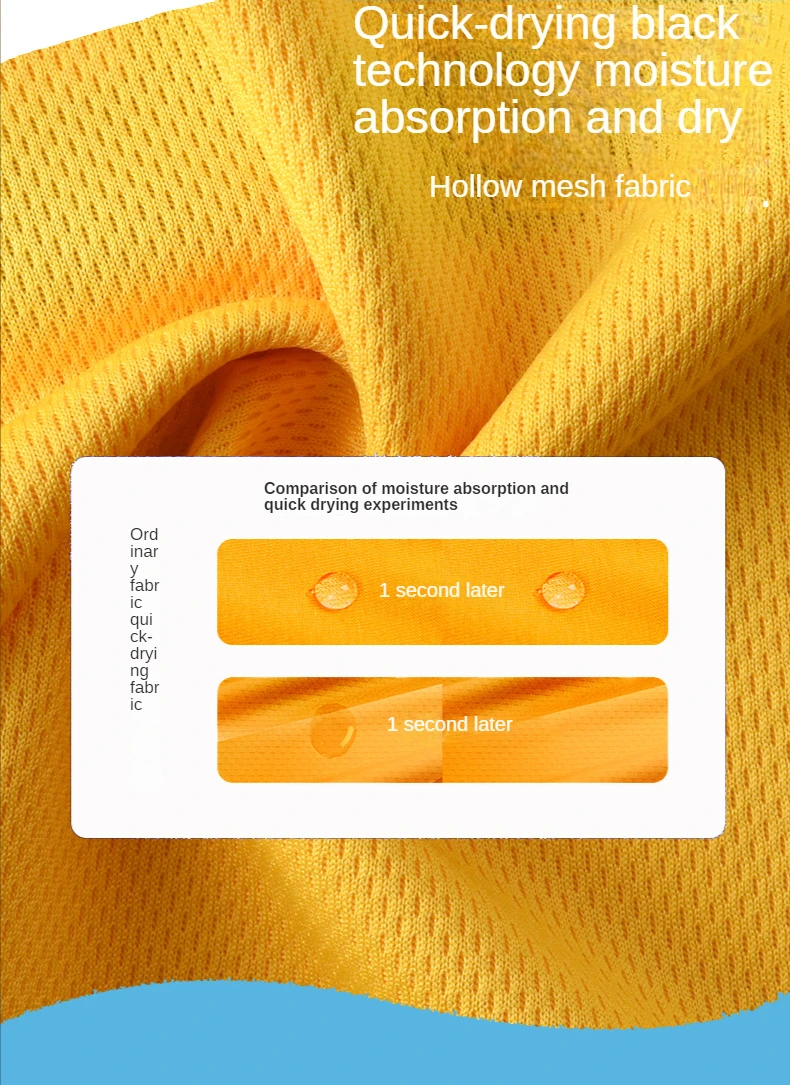 Children's Two-piece Suit for Boys Summer Sports Suit Kids Basketball Jersey