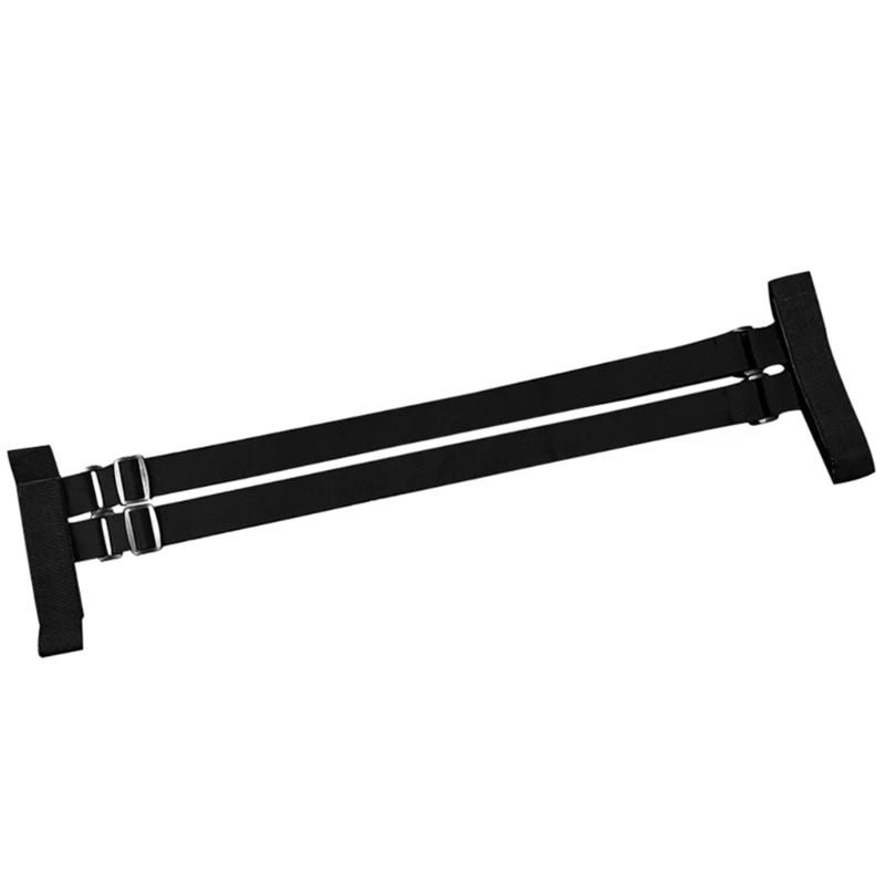 Портативный ремень для переноски скейтборда лонгборды рюкзак-переноска слинг