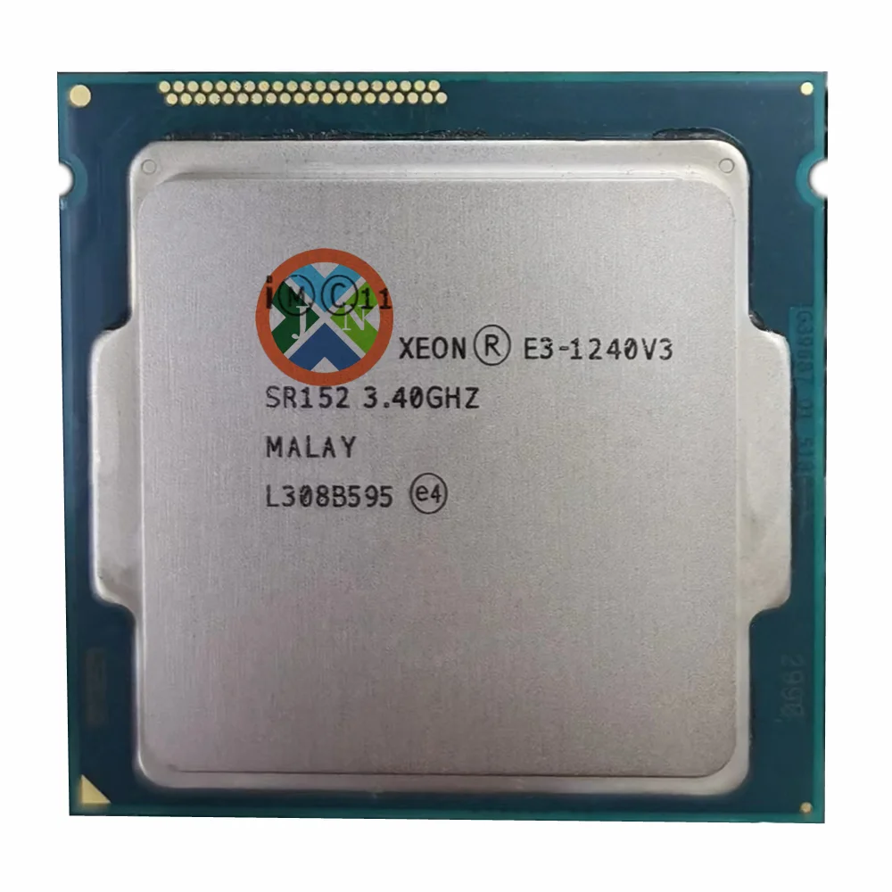 Xeon e3 1240 v3. Процессор intel xeon e3-1240v6. Процессор: xeon(r) e3-1240v3. Xeon e3 1240 v3. Xeon 1240 v3.